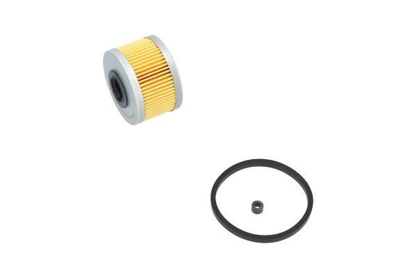 Kuro filtras AMC Filter SF-9970