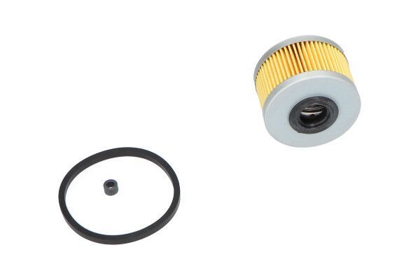 Kuro filtras AMC Filter SF-9970