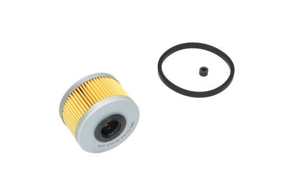 Kuro filtras AMC Filter SF-9970