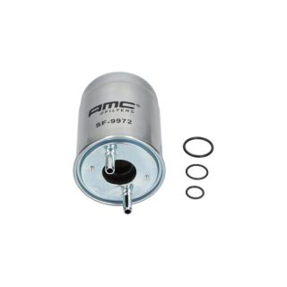 Kuro filtras AMC Filter SF-9972