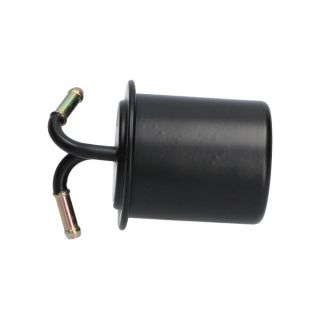 Kuro filtras AMC Filter TF-1351