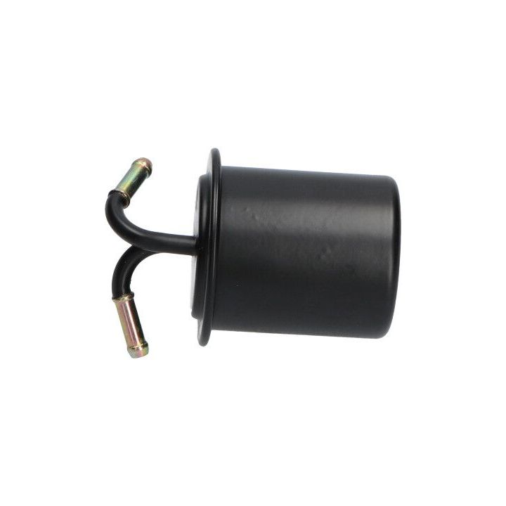 Kuro filtras AMC Filter TF-1351