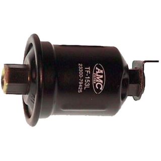 Kuro filtras AMC Filter TF-153L