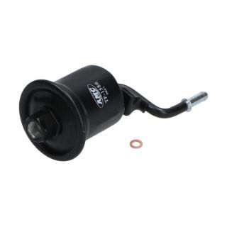 Kuro filtras AMC Filter TF-1586