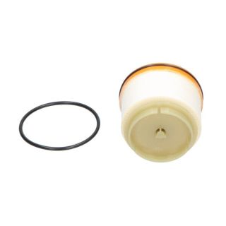 Kuro filtras AMC Filter TF-1591