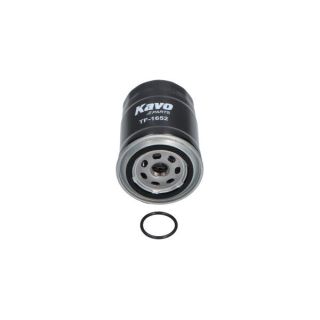 Kuro filtras AMC Filter TF-1652