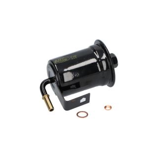 Kuro filtras AMC Filter TF-1658