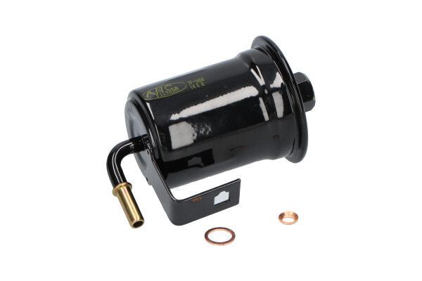 Kuro filtras AMC Filter TF-1658