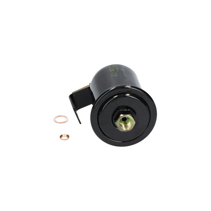 Kuro filtras AMC Filter TF-1658