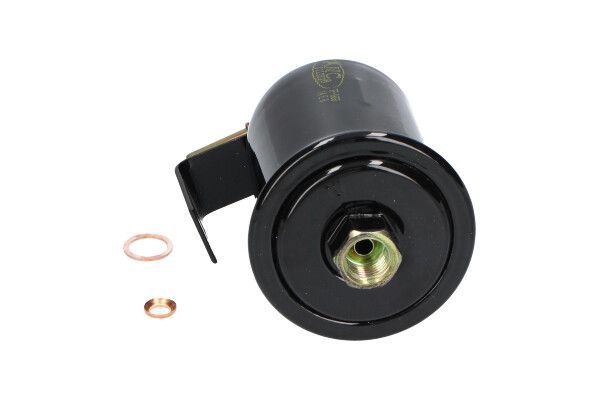 Kuro filtras AMC Filter TF-1658