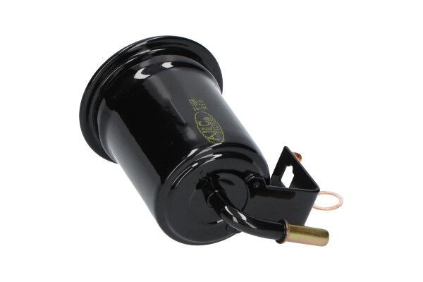 Kuro filtras AMC Filter TF-1658