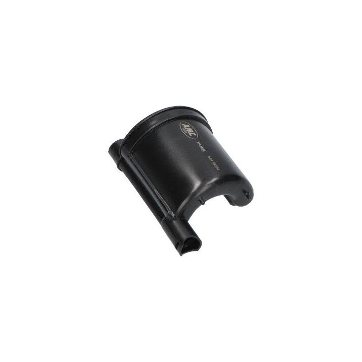 Kuro filtras AMC Filter TF-1858