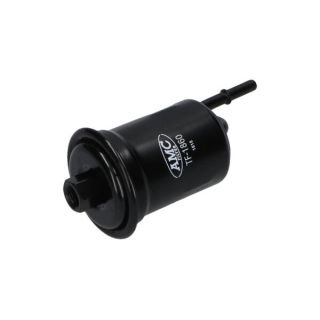 Kuro filtras AMC Filter TF-1860