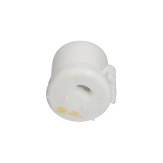 Kuro filtras AMC Filter TF-1952