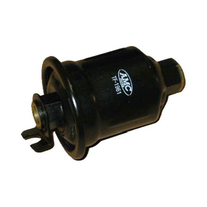 Kuro filtras AMC Filter TF-1961