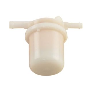 Kuro filtras AMC Filter TF-1971