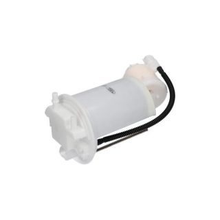 Kuro filtras AMC Filter TF-1980