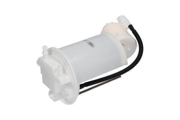 Kuro filtras AMC Filter TF-1980