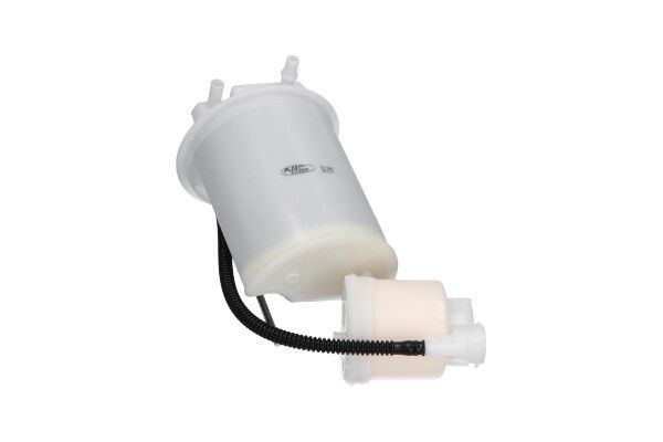 Kuro filtras AMC Filter TF-1980