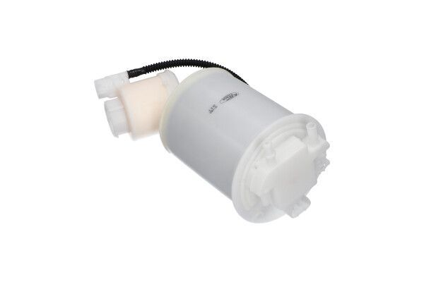 Kuro filtras AMC Filter TF-1980