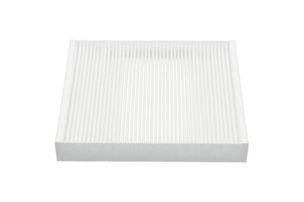 Filtras, salono oras AMC Filter DC-7110