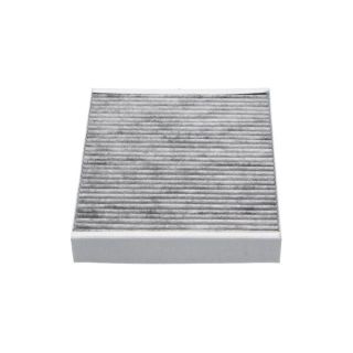 Filtras, salono oras AMC Filter DC-7110C