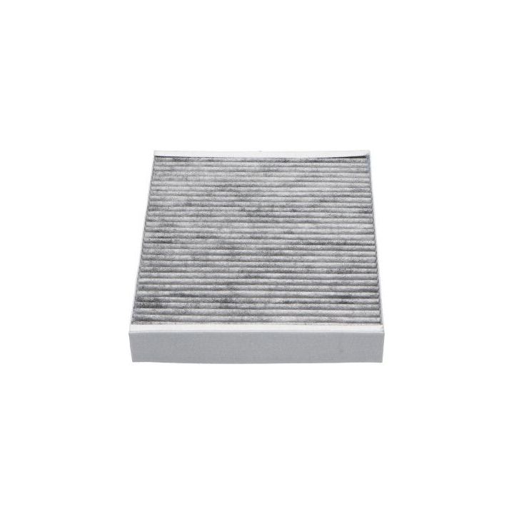 Filtras, salono oras AMC Filter DC-7110C