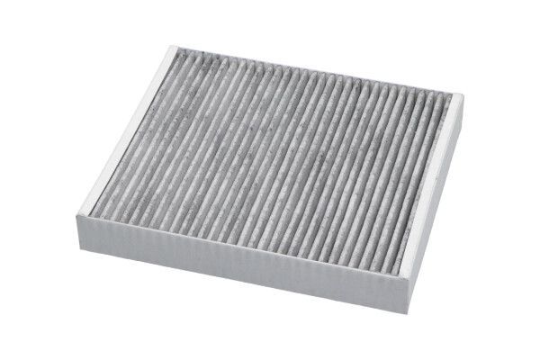 Filtras, salono oras AMC Filter DC-7110C