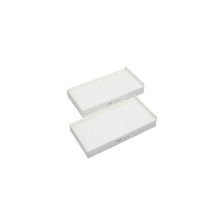 Filtras, salono oras AMC Filter FCA-10021