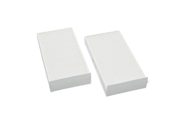 Filtras, salono oras AMC Filter FCA-10021