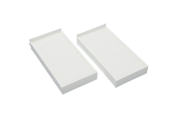 Filtras, salono oras AMC Filter FCA-10021