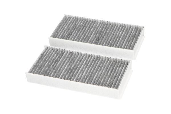 Filtras, salono oras AMC Filter FCA-10021C