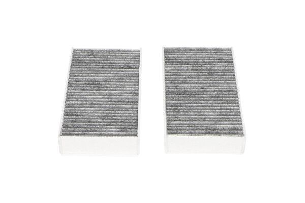 Filtras, salono oras AMC Filter FCA-10021C