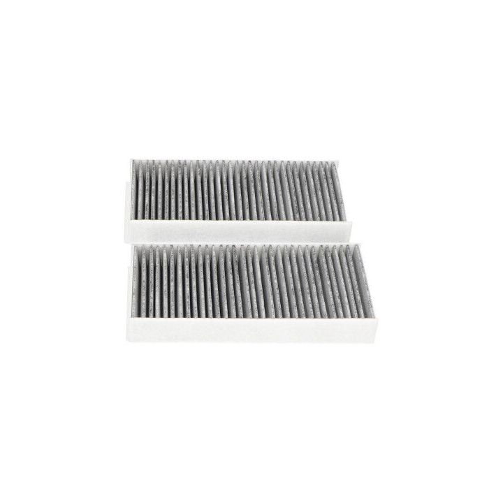 Filtras, salono oras AMC Filter FCA-10021C