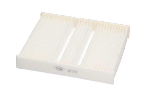 Filtras, salono oras AMC Filter FCA-10035