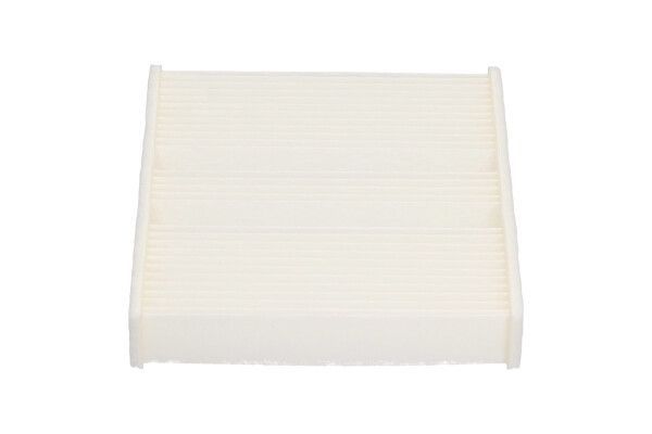 Filtras, salono oras AMC Filter FCA-10035