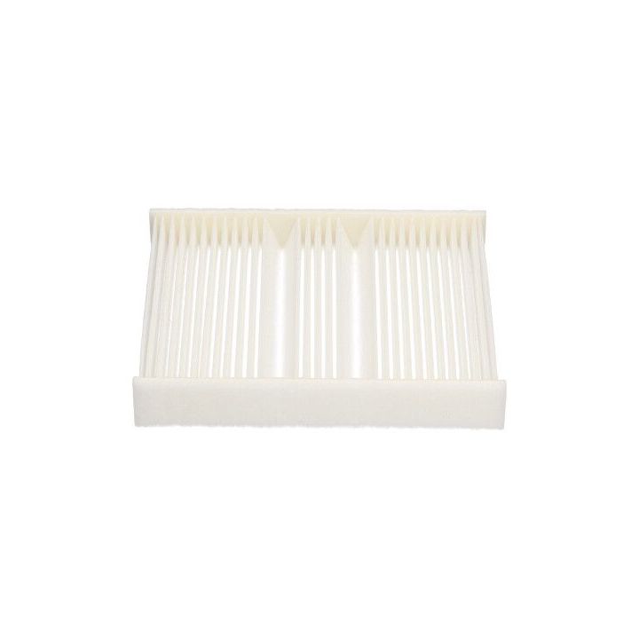 Filtras, salono oras AMC Filter FCA-10035