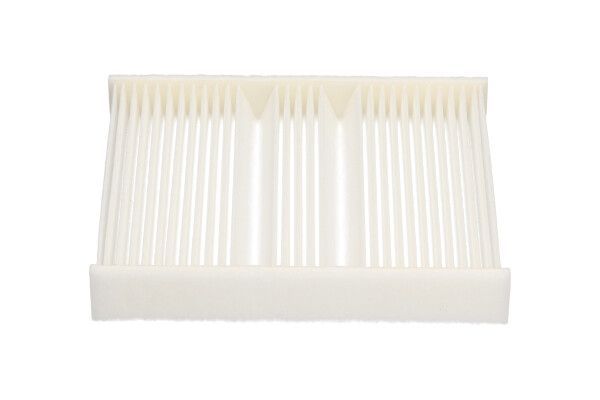 Filtras, salono oras AMC Filter FCA-10035