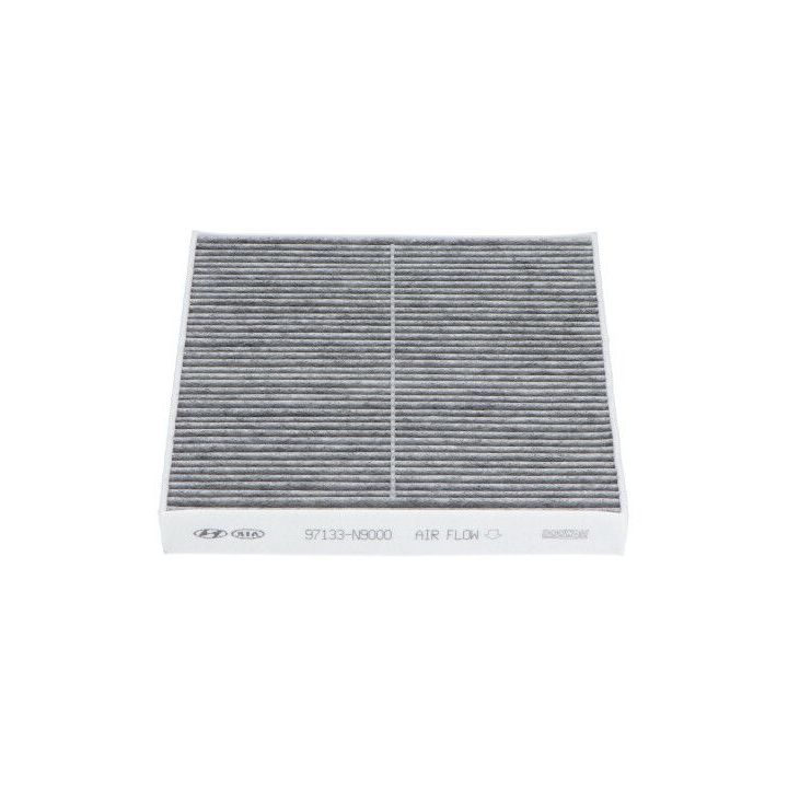 Filtras, salono oras AMC Filter FCA-10062C