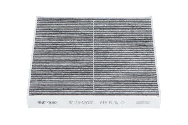 Filtras, salono oras AMC Filter FCA-10062C
