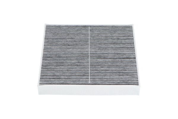 Filtras, salono oras AMC Filter FCA-10062C