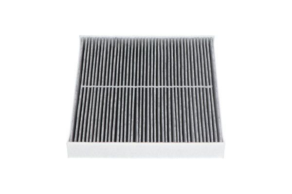 Filtras, salono oras AMC Filter FCA-10062C
