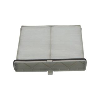 Filtras, salono oras AMC Filter FCA-4501
