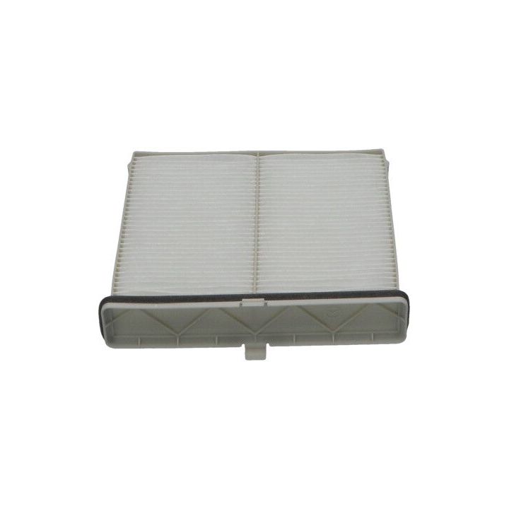 Filtras, salono oras AMC Filter FCA-4501