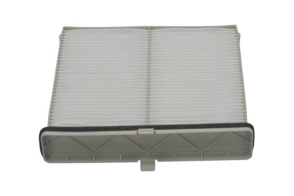 Filtras, salono oras AMC Filter FCA-4501
