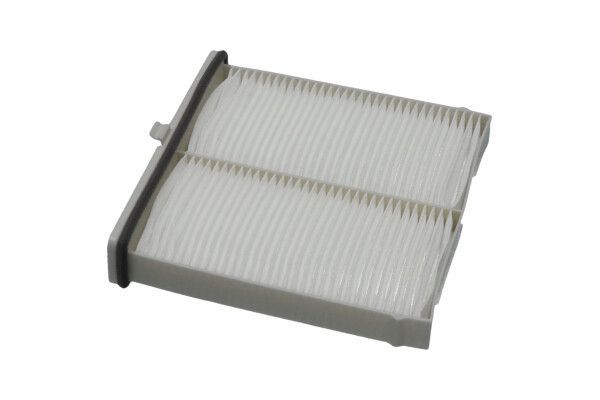 Filtras, salono oras AMC Filter FCA-4501