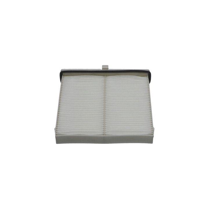 Filtras, salono oras AMC Filter FCA-4501