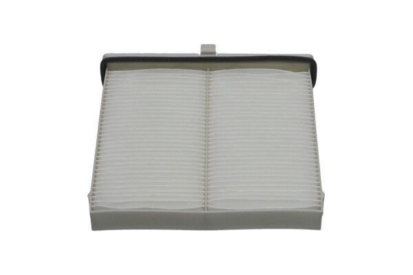 Filtras, salono oras AMC Filter FCA-4501