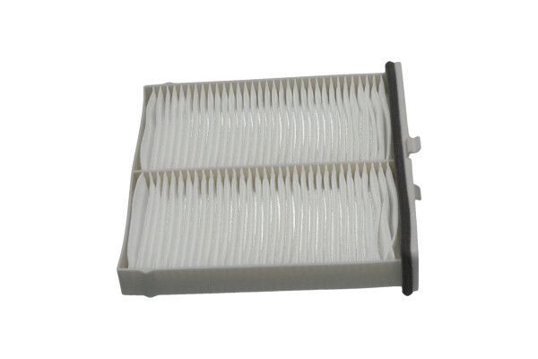Filtras, salono oras AMC Filter FCA-4501