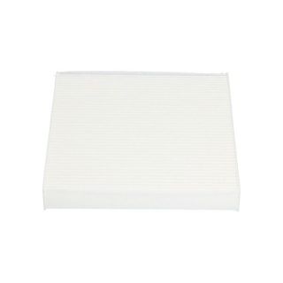 Filtras, salono oras AMC Filter HC-8103